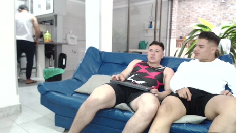 heteros_men  24-02-2022